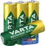 Varta 05716 laetav aku AA nikkel-metallhüdriid (NiMH)