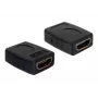 HDMI-adapter DeLOCK 65049