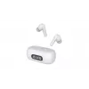 Peakomplekt Denver TWE-40