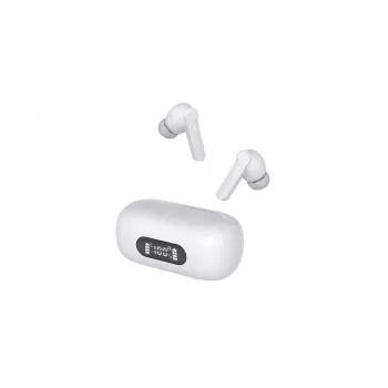 Peakomplekt Denver TWE-40
