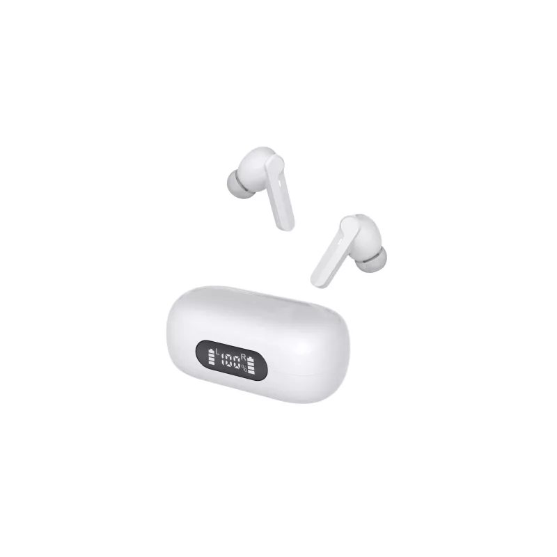 Peakomplekt Denver TWE-40