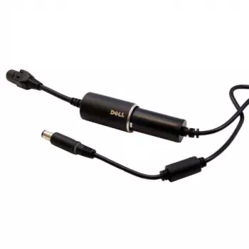 Toiteadapter DELL 6P7X3