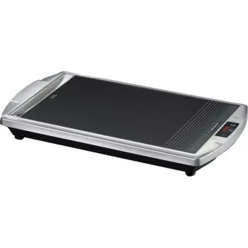 Rommelsbacher CG 2308/TC Grill Must