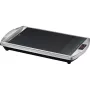 Rommelsbacher CG 2308/TC Grill Must
