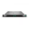 HPE ProLiant DL360 Gen11 4514Y 2,0 GHz 16-tuumaline 1P 32 GB-R MR408i-o NC 8SFF 1000 W toiteplokiga server
