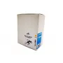 Tint Epson ET101/113 TBE-ET101Y jaoks Kollane 100% uus