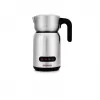 Gastroback Design Milk & Chocolate Advanced Automatic Roostevabast terasest