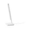 Lauavalgusti Xiaomi lauavalgusti valge 7,5 W 3900 K 100 lm