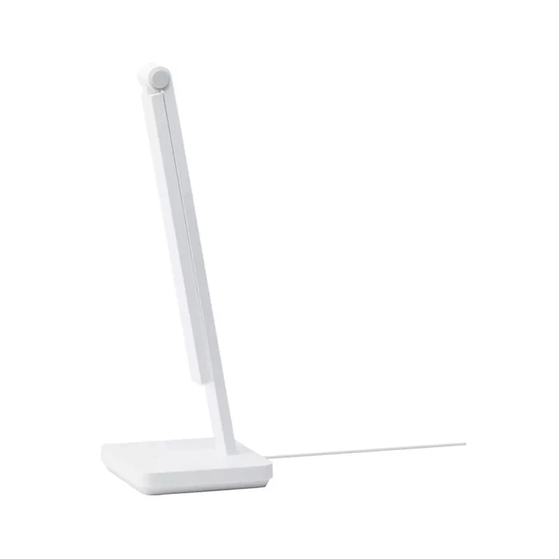 Lauavalgusti Xiaomi lauavalgusti valge 7,5 W 3900 K 100 lm