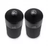 Peugeot Line Night Chic LINE PM&SM Matt Must 12cm