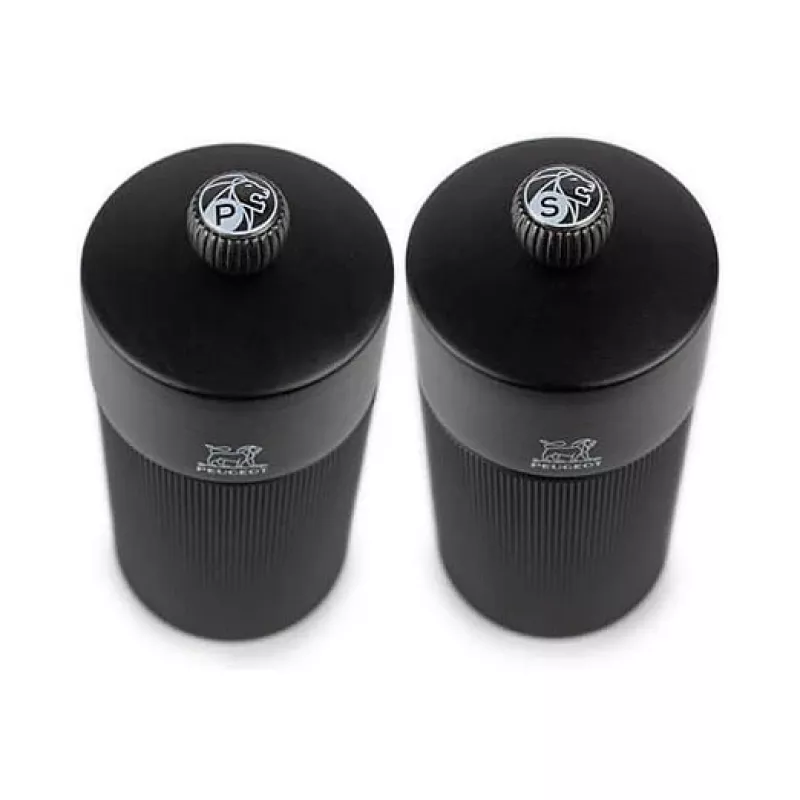 Peugeot Line Night Chic LINE PM&SM Matt Must 12cm