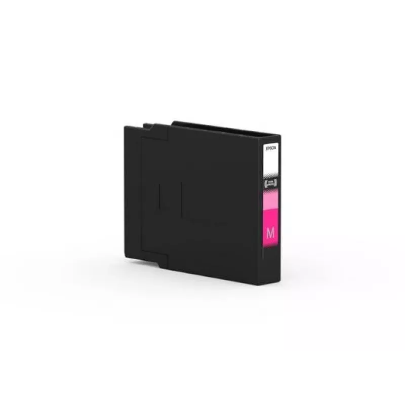 Epson C13T14B340 tindikassett 1 tk Originaal Extra (Super) kõrge tootlikkusega magenta