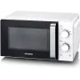 Soolomikrolaineahi Severin MW 7885, 700 W, 17 L