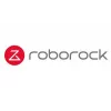 Tolmuimeja tarvik | ROBOROCK | Aku | Dyad Pro/Dyad air jaoks | 9.02.0384