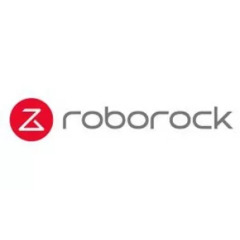 Tolmuimeja tarvik | ROBOROCK | Aku | Dyad Pro/Dyad air jaoks | 9.02.0384