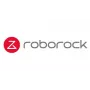 Tolmuimeja tarvik | ROBOROCK | Aku | Dyad Pro/Dyad air jaoks | 9.02.0384