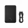 Akupank Baseus P10059002113-00 6000 mAh