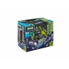 Revell Control 24634 Stunt Car FlipRace Algtaseme Elektriline RC Monsterveok Nelikvedu (24634)
