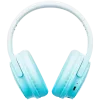 Canyon Bluetooth-peaklapp OnRiff 4 On-Ear BT5.3 sinine jaemüük