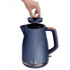 Tefal Loft KO251430 elektriline veekeetja 1,7 l sinine