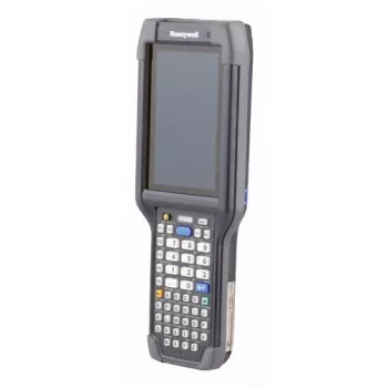 Pihuseade Honeywell CK65