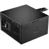 Toiteplokk Sharkoon Rebel P10 650 W