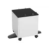 Kapi varuosa Epson WF-5000 seeria printeritele, valge, 1 tk (MPN 7112286)