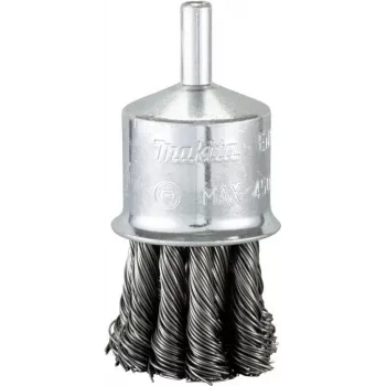 Makita D-73863
