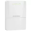 Hallatav kommutaator Grandstream Networks GWN7710R