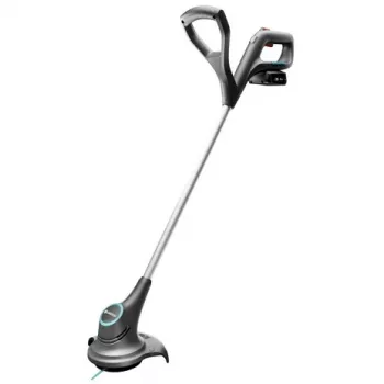Gardena SmallCut 23/18V solo - Murutrimmer - Juhtmeta, ilma akuta, ilma laadijata - 23 cm - 1,6 kg - tootenumbrile: 5368-20 (14702-55)