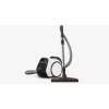 Silindertolmuimeja Miele Boost CX1 Parquet PowerLine SNCF0