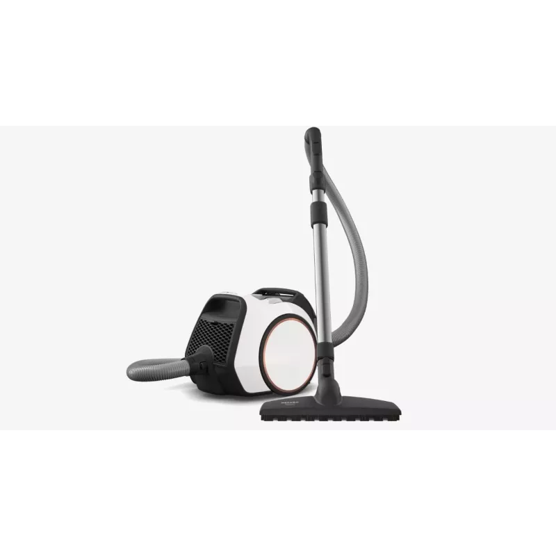 Silindertolmuimeja Miele Boost CX1 Parquet PowerLine SNCF0