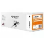 Toner OKI B433/513 TO-B433AN BK 100% uus