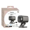 Aqara Camera Hub G5 Pro (PoE) Hall