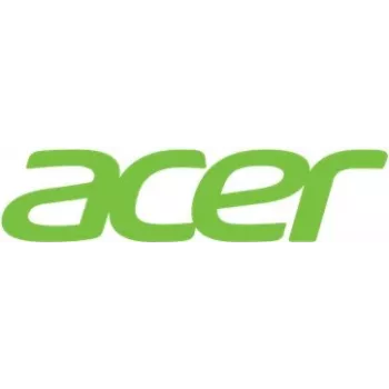 Toiteadapter Acer KP.04501.014