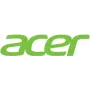 Toiteadapter Acer KP.04501.014
