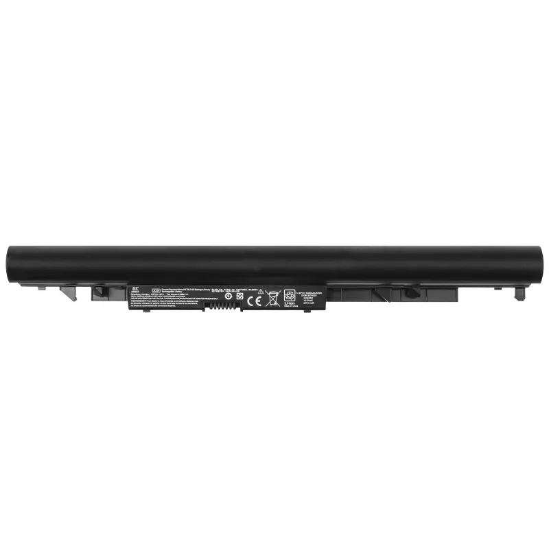 Aku roheline Cell HP142ULTRA