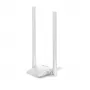 Juhtmeta USB-adapter Mercusys MW300UH