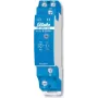 ELTAKO Juhtrelee 1S/16A ER12DX-UC 1TE elektronisch 8-230V 2000W ER12DX-UC (22100002)