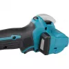 MAKITA. LÕIKUR. 76mm 18V DMC300Z