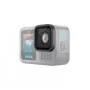 GoPro HERO13 Must kaitseklaasi vahetuskomplekt must 1 tk
