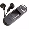 Intenso Music Walker - Digital Player - 16 GB - Must