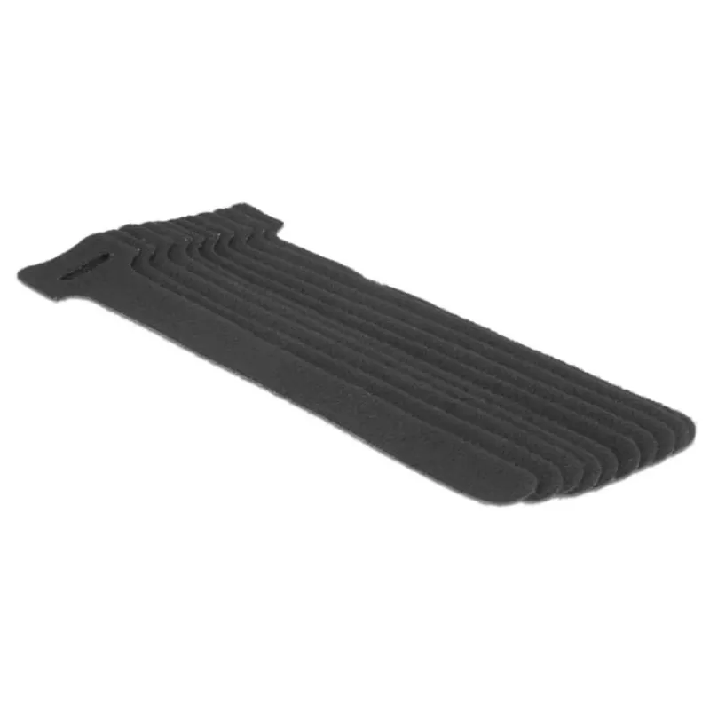 Takjakinnitus DeLOCK 18686 must 10 tk