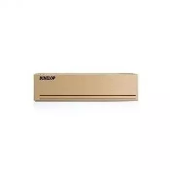 DEVELOP TN-319Y - A11G2D0 - Toner gelb - für INEO + 360, INEO PLUS 360