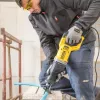 STANLEY FME360 900W elektriline tikksaag, 2,8 cm käik, pehme käivitus, pehme käepide, kaasas saeleht