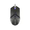 Klaviatuur ja hiir Gamezone Boost USB