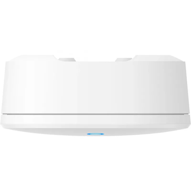 Eufy T89203D1 nutikodu keskkonnaandur juhtmevaba õhuniiskus