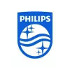 Philips Momentum 27M1C5500VL/00 arvutikuvar 68,6 cm (27″) 2560 x 1440 pikslit Quad HD LCD must