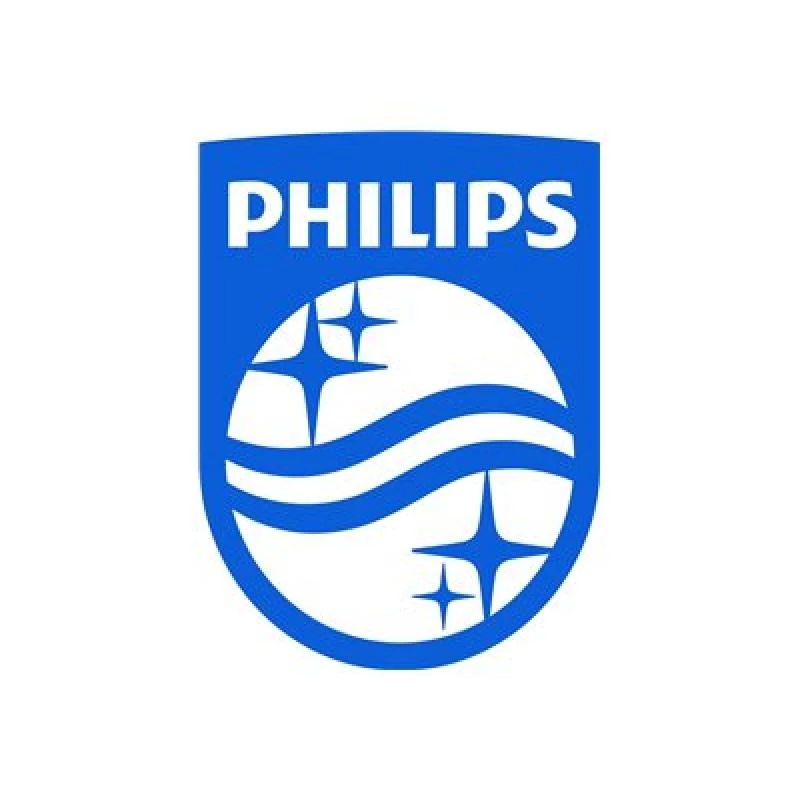 Philips Momentum 27M1C5500VL/00 arvutikuvar 68,6 cm (27″) 2560 x 1440 pikslit Quad HD LCD must