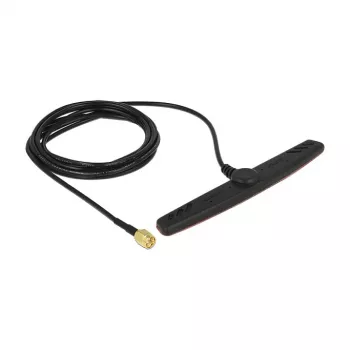 Mittedirectionaalne antenn DeLOCK 89494